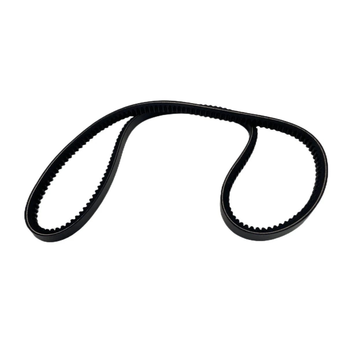V Belt for Yanmar Marine 4JH3 3JH3 3JH25A (25152-004400)