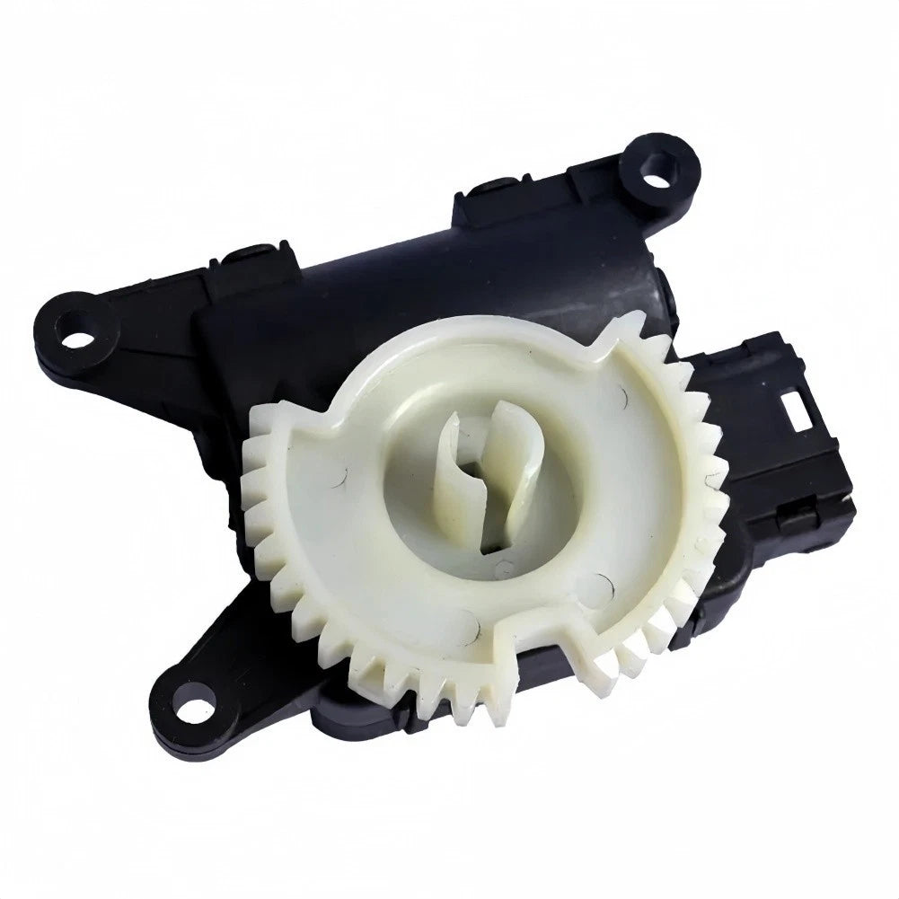 Flap Motor 6R0907511A for Skoda Fabia Polo