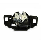 Hood Lock Latch for 2008-2017 Dodge Grand Caravan & Chrysler Town & Country
