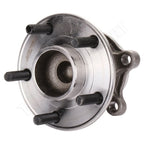 Rear Wheel Bearing & Hub Assembly for Ford Focus (2012–2018)