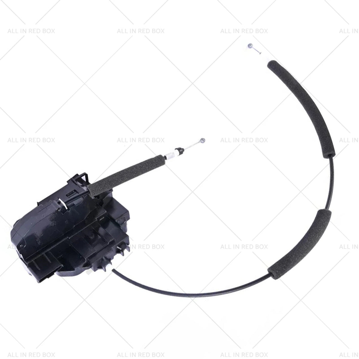 Door Lock Actuator Front Right for Nissan Pathfinder R51 (2005–2013)
