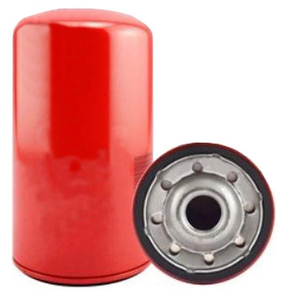 Hydraulic Filter for Massey Ferguson (ABC4577)
