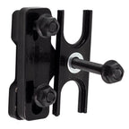 Valve Spring Removal Tool for Chevrolet Camaro Corvette (LS1 LS2, 1998–2012)