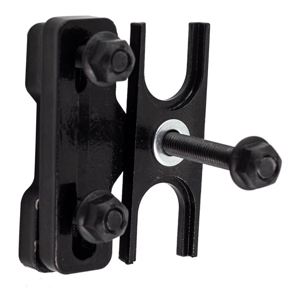 Valve Spring Removal Tool for Chevrolet Camaro Corvette (LS1 LS2, 1998–2012)