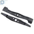Blade Kit for Honda HRC216K2 HRC216K3 (2016–2021)