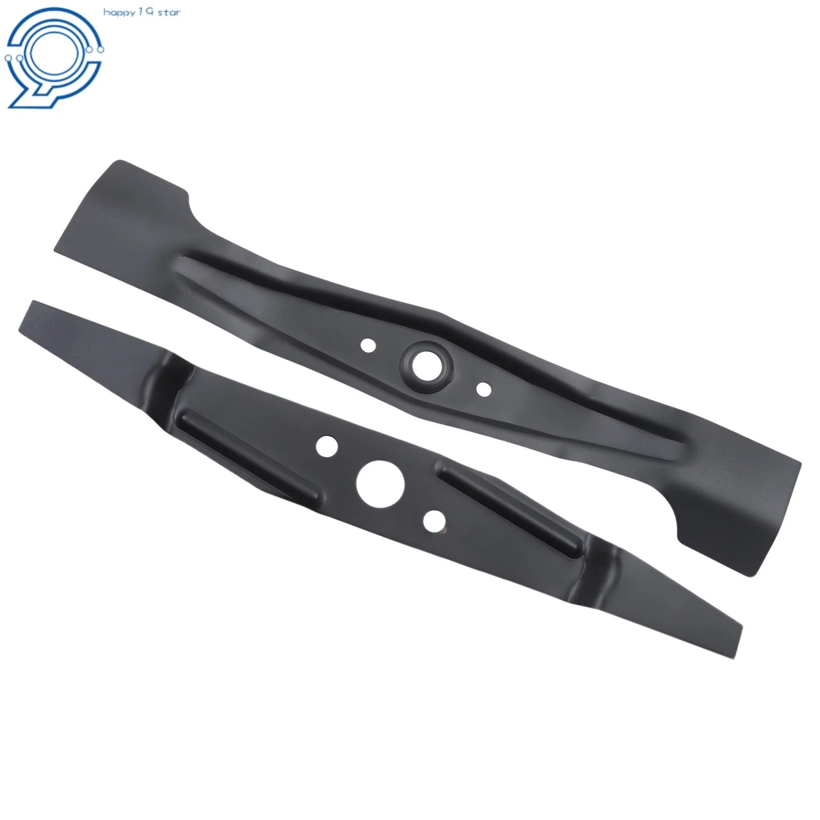 Blade Kit for Honda HRC216K2 HRC216K3 (2016–2021)