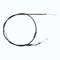 Throttle Cable for Ski-Doo Everest 500 (1981)