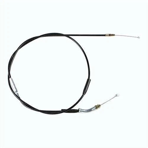 Throttle Cable for Ski-Doo Everest 500 (1981)
