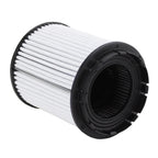 Wix XP Engine Oil Filter 57082XP for Buick Cadillac Chevy Pontiac Saab Saturn (2000–2023)