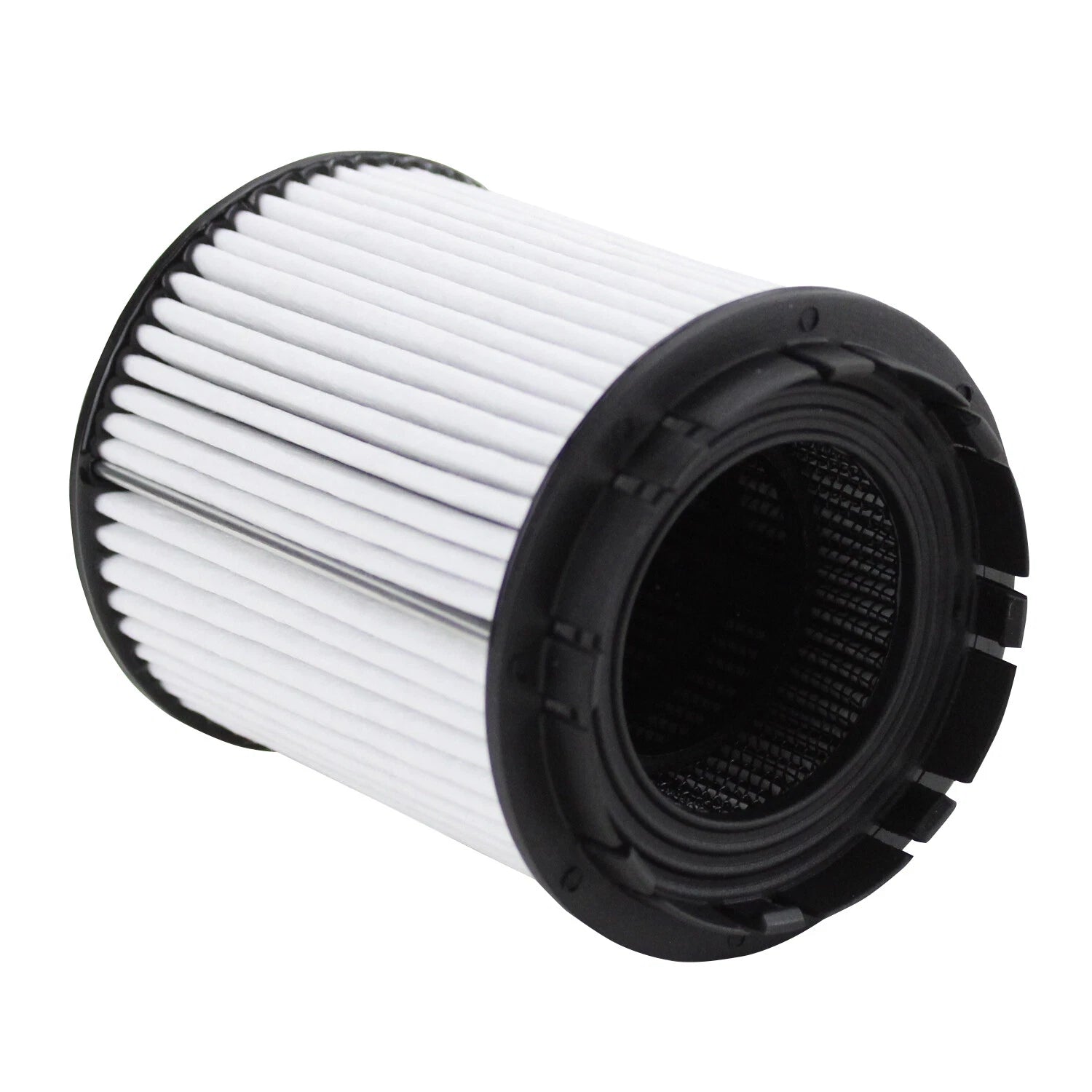 Wix XP Engine Oil Filter 57082XP for Buick Cadillac Chevy Pontiac Saab Saturn (2000–2023)