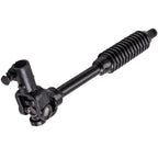 Lower Steering Shaft Fit for Toyota Tacoma 2005–2015 4WD (4520304020)