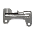 Thread Needle Plate for Pegasus Overlock Sewing Machines (#277505R40)