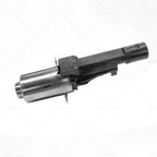 Eccentric Shaft Actuator 11377603979 for BMW E71 (2011–2013)