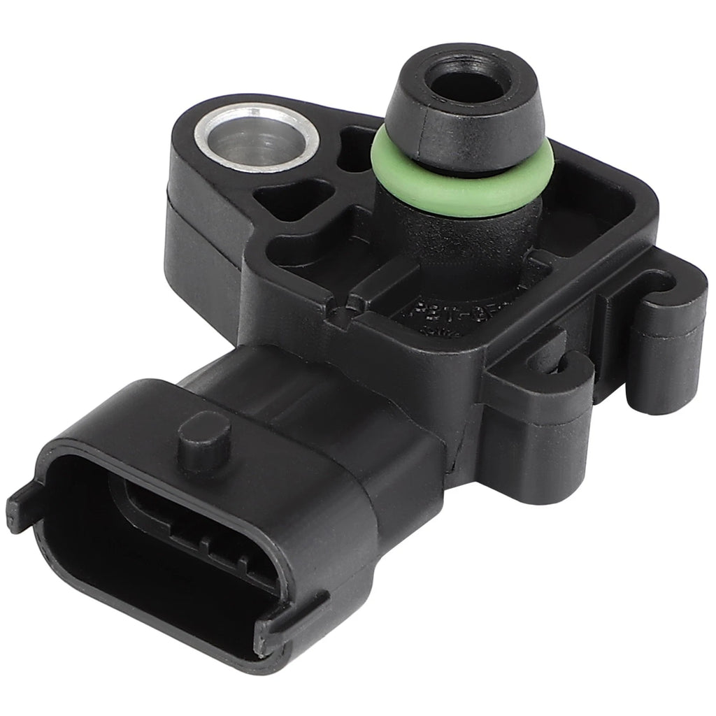 MAP Sensor for Chevy Express Van, SaVana, Silverado 2500 HD (2003-2014)