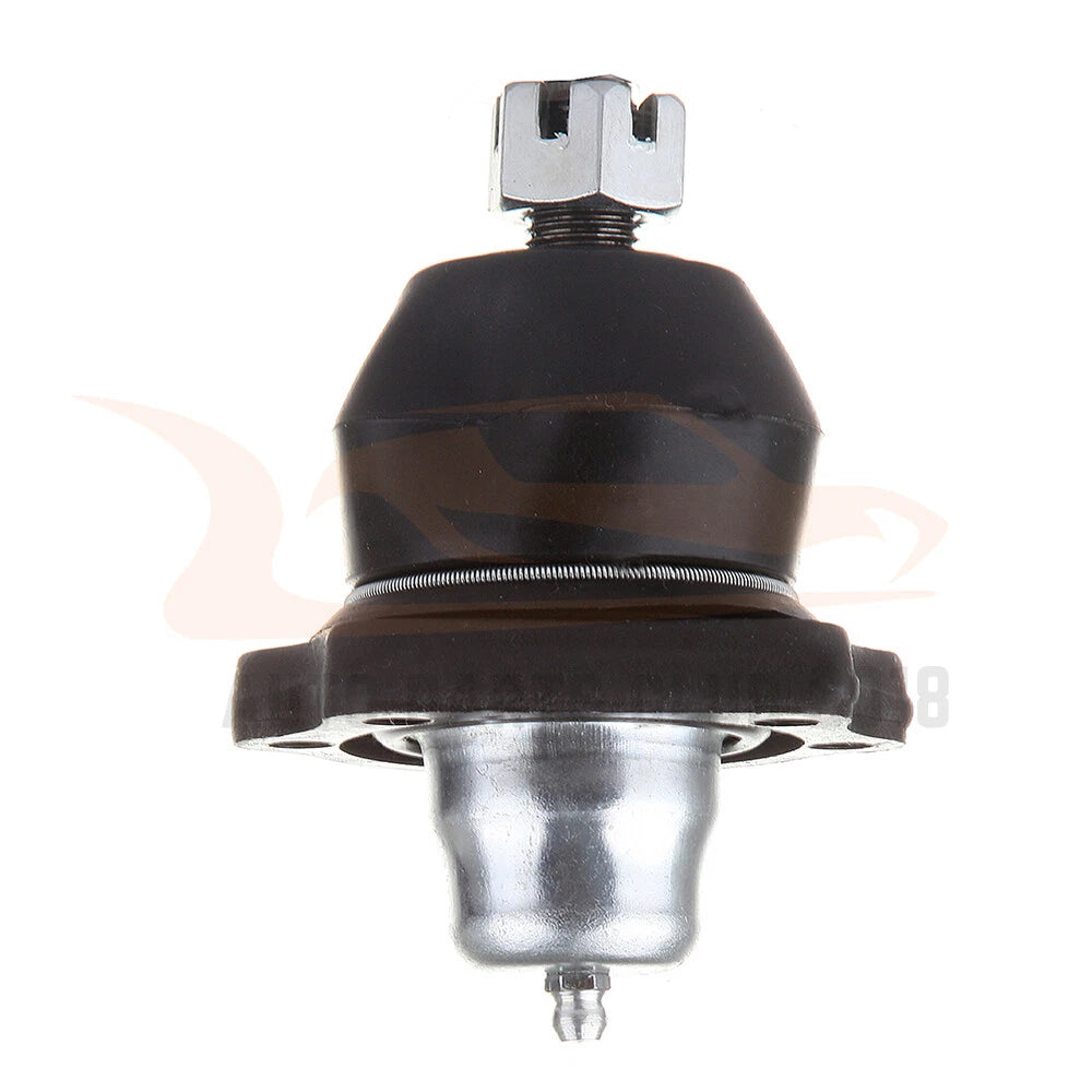 Front Upper Ball Joints for Nissan Pathfinder (1996-2004)