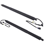 Set of 2 Rear Tailgate Power Lift Supports for Hyundai Tucson (2016–2021)