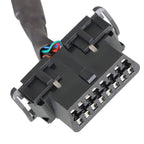 OBD2 Security Gate Bypass Cable for Dodge Cummins RAM HD (2018â2020)