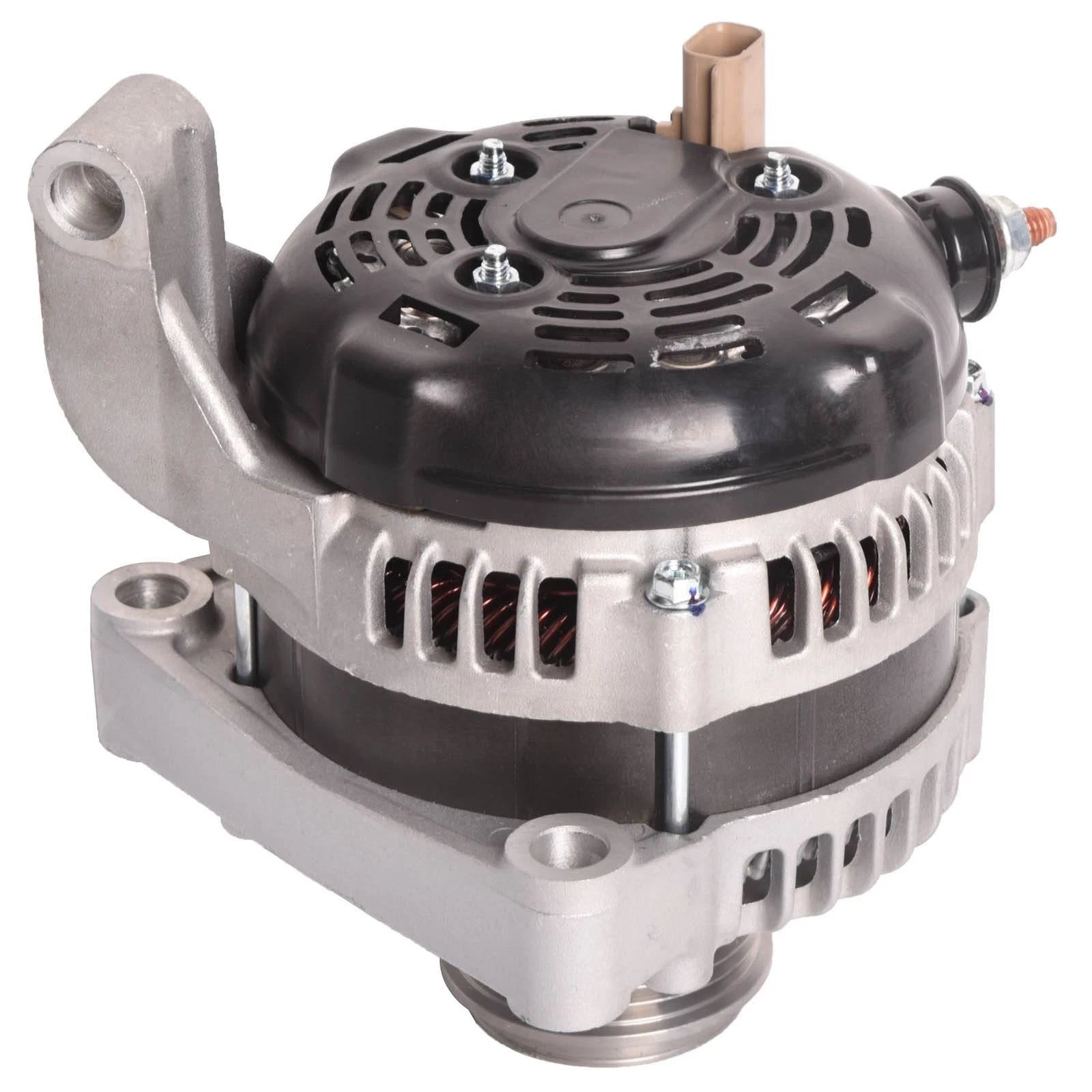 160A Alternator for Chrysler Town & Country Dodge Grand Caravan