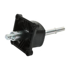 Shifter Tower Kit for Dodge NV4500 5 Speed (1996–Present)