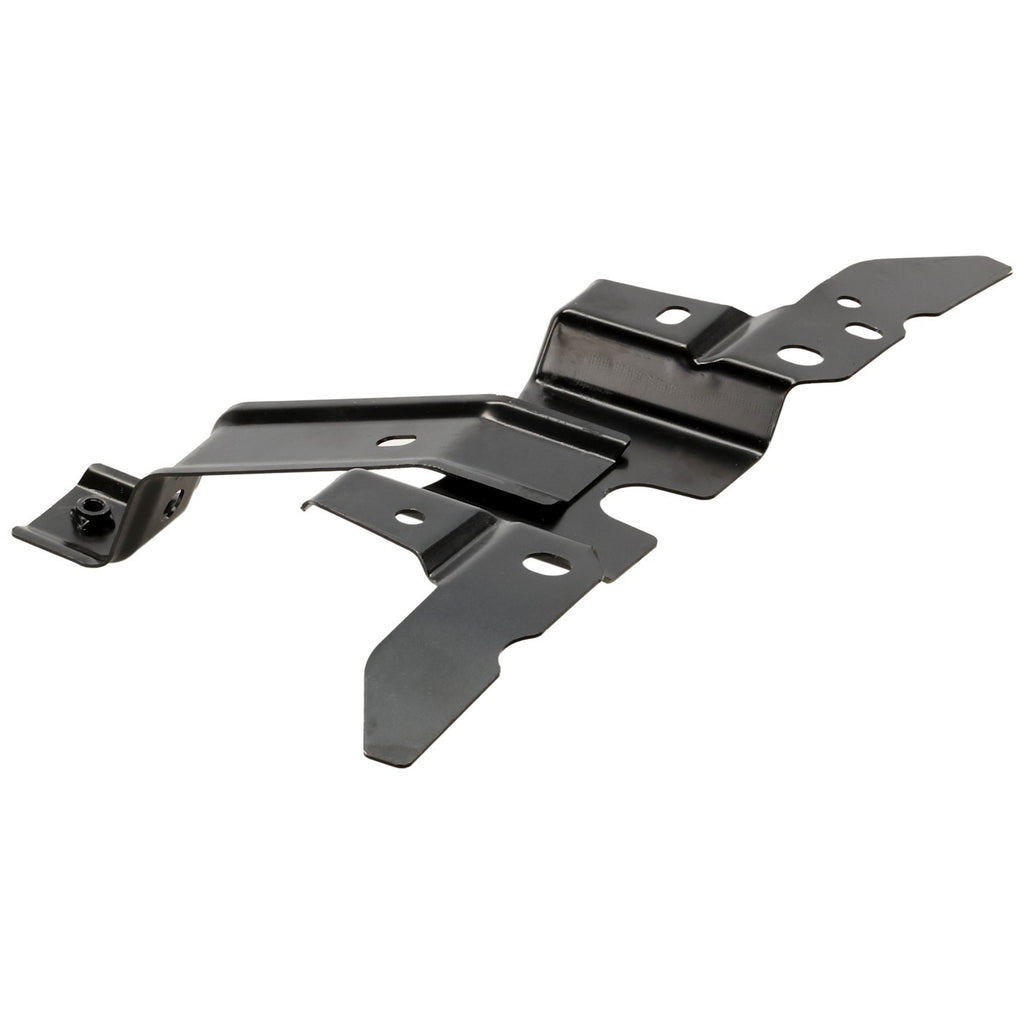 Radiator Support Core for Mazda CX-5 (2013–2016)