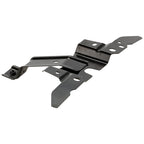 Radiator Support Core for Mazda CX-5 (2013–2016)