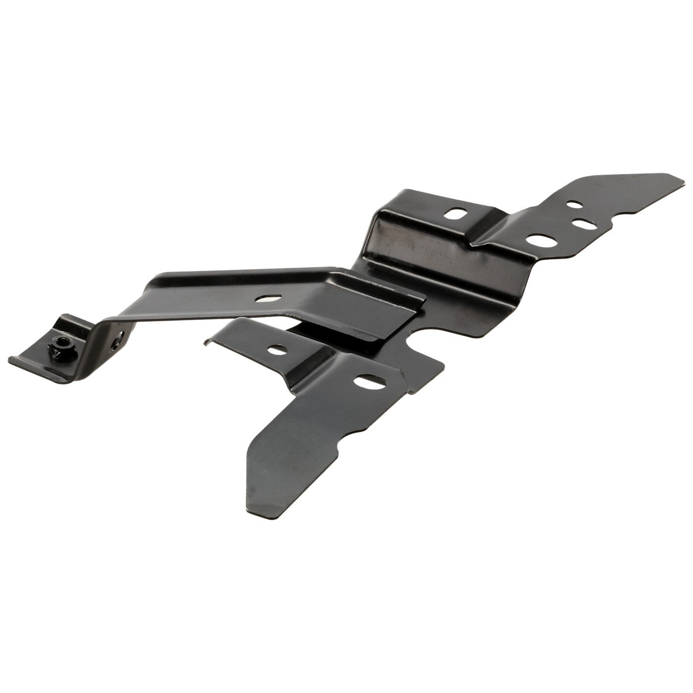 Radiator Support Core for Mazda CX-5 (2013–2016)