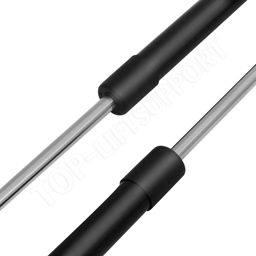 2X Liftgate Lift Supports for Suzuki XL-7 (2007–2009)