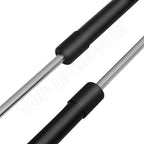 2X Liftgate Lift Supports for Suzuki XL-7 (2007–2009)