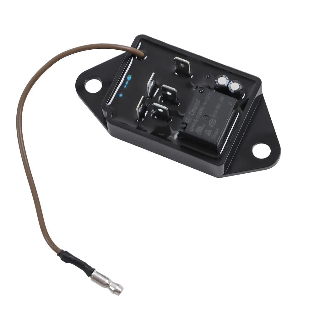 Delay Module for Commercial Walk Behind Units (104-8141)