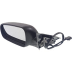Power Mirror for Volkswagen Passat (2001–2005) Left Side Heated Folding