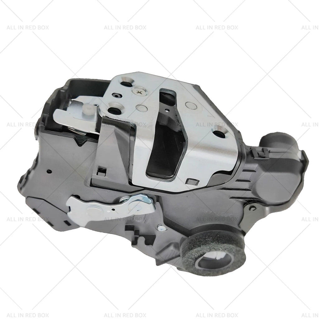 Power Door Lock Actuator for Toyota Hilux Vigo (2005–2015) RH