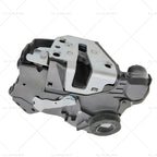 Power Door Lock Actuator for Toyota Hilux Vigo (2005–2015) RH