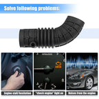 Engine Air Intake Hose Pipe No. 13711709754 for BMW 3 Series (1987–1991)