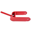 Caster Fork for Toro Lawn Mower Tractors (74419–74434)