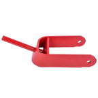 Caster Fork for Toro Lawn Mower Tractors (74419–74434)