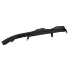 Front Left Bumper Headlight Trim for BMW 3 Series E46 Coupe M3 (2000-2006)