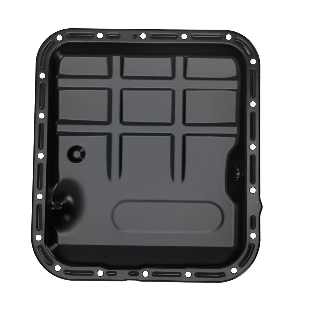 Transmission Oil Pan for Subaru Outback Baja Legacy (1999–2013)