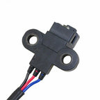 Crankshaft Position Sensor for Mitsubishi Lancer Space Star (2000-2005)