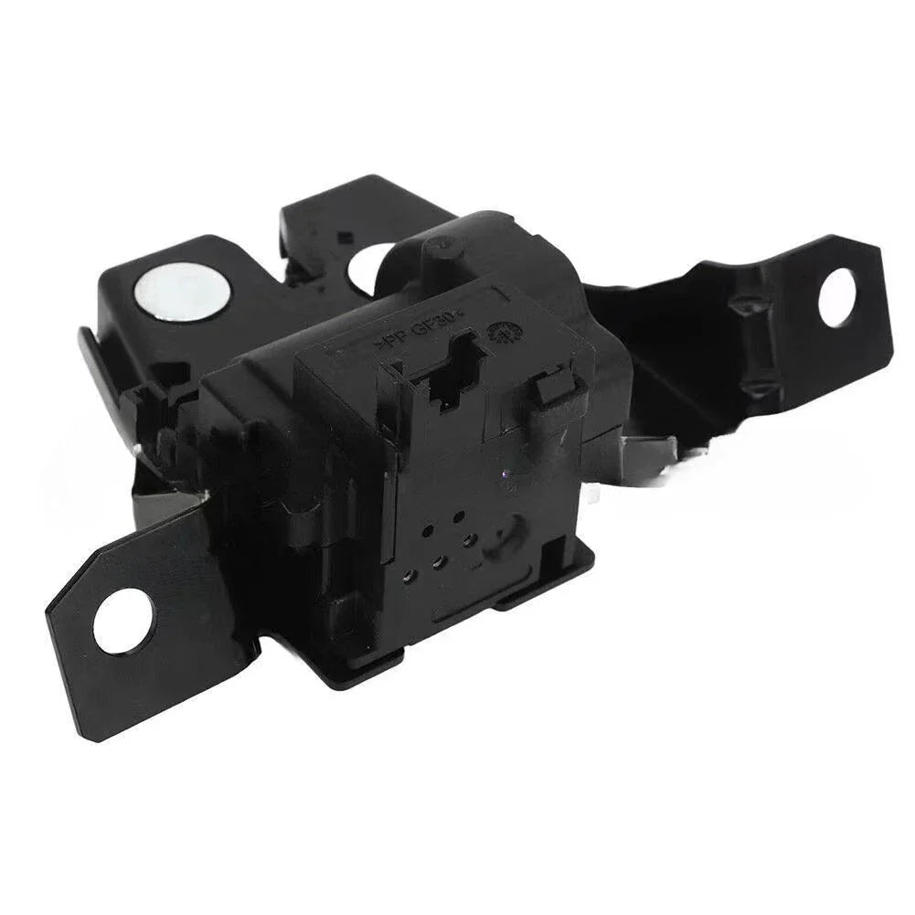 Rear Tailgate Trunk Lift Gate Latch Lock Actuator for Mini Cooper (2002–2019)