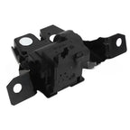 Rear Tailgate Trunk Lift Gate Latch Lock Actuator for Mini Cooper (2002–2019)