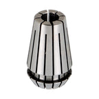 ER16 Collet for CNC Chuck Mill (Precision, 3/16")