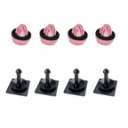 Cowl Fastener Clip Kit (8 Piece) for 2022-2024 Subaru BRZ