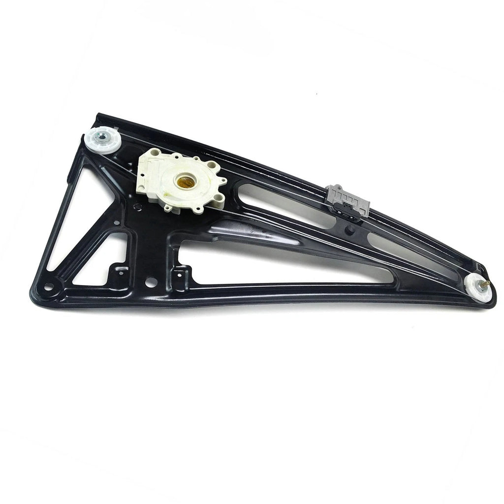 Rear Left Power Window Regulator for BMW 740i 740il 750il (1995–2001)
