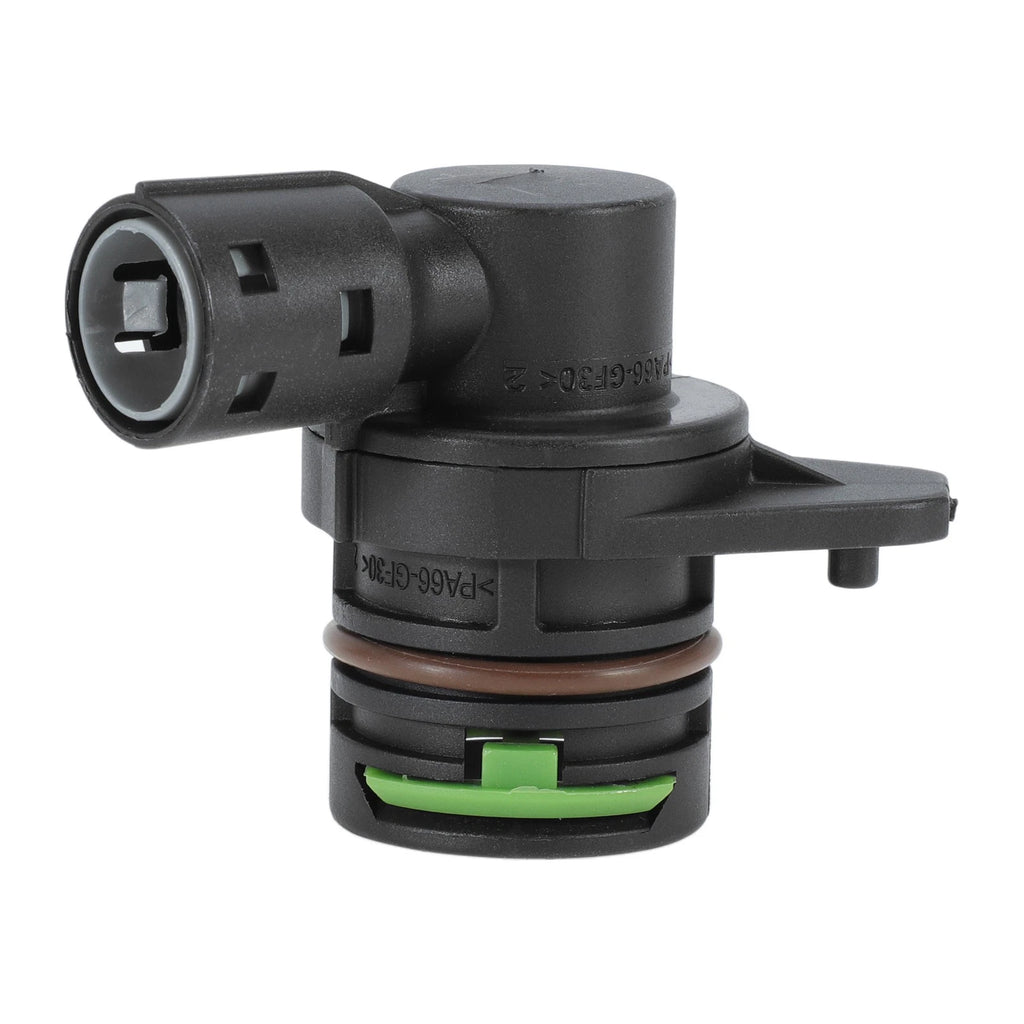 PCV Valve for Chevrolet Cruze Malibu Cadillac Buick (No. 12637666/12663027)