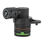PCV Valve for Chevrolet Cruze Malibu Cadillac Buick (No. 12637666/12663027)