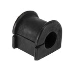 Front Stabilizer Sway Bar Bushing Rubber for Toyota Corolla (2003–2008)