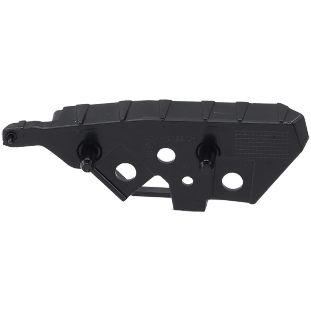 Bumper Bracket for Ford Mustang (2024)