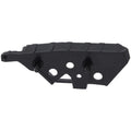 Bumper Bracket for Ford Mustang (2024)