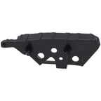 Bumper Bracket for Ford Mustang (2024)