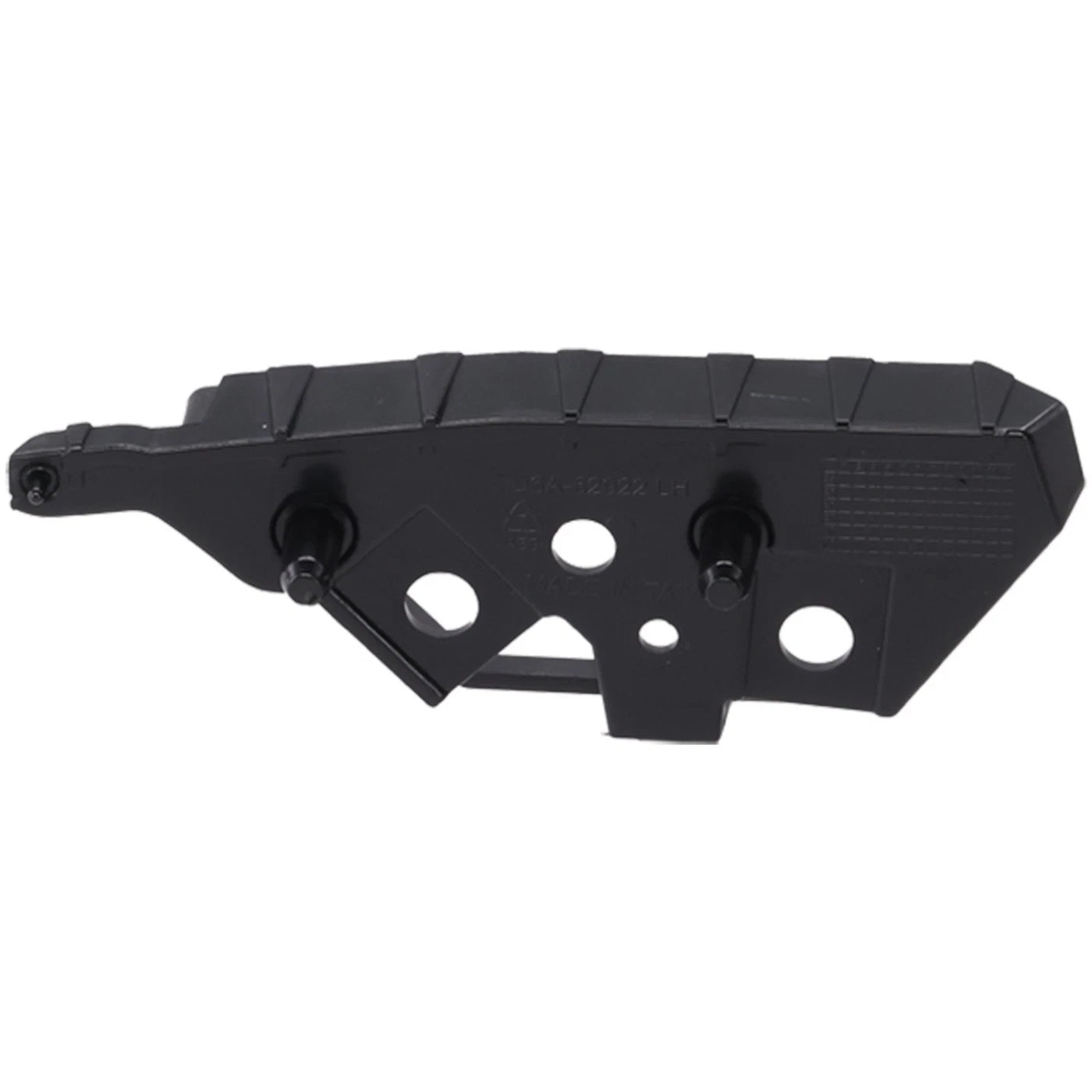 Bumper Bracket for Ford Mustang (2024)